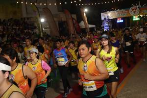 BIB: 00302, 541, 160, 17047
                            <button type="button" onclick="openModal(9884612)" class="btn btn-primary btn-sm float-right btn-popup" data-toggle="modal" data-target=".modal-high-quality">
                        <i class="fas fa-shopping-cart"></i> Add to Cart
                    </button>
                                            <button type="button" onclick="isThisMe(9884612, true)" class="btn btn-success btn-sm float-right btn-popup btn-isme hidden" data-toggle="tooltip" data-placement="bottom" title="นี่คือรูปของคุณใช่ไหม คลิกที่นี่เพื่อเอาเข้าอัลบั้ม">
                        <i class="fas fa-plus"></i> Add to album
                    </button>
                    <button type="button" onclick="isThisMe(9884612, false)" class="btn btn-warning btn-sm float-right btn-popup btn-isnotme hidden">
                        <i class="fas fa-ban"></i> Remove from album
                    </button>